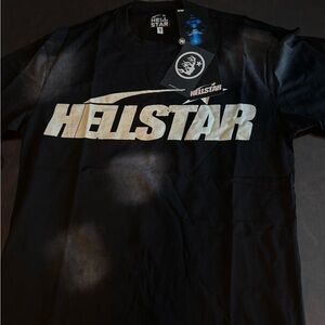 Hellstar T-shirt